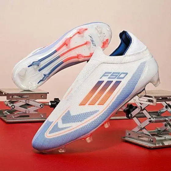 adidas F50 Shoes