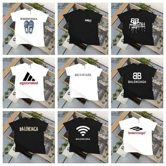 adidas T-Shirt