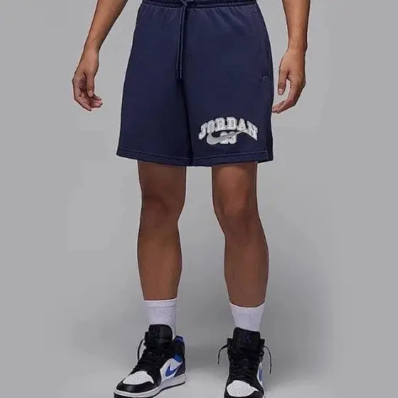 Jordan Shorts