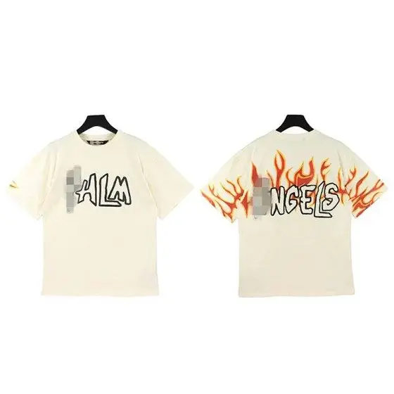 Palm Angels T-Shirt