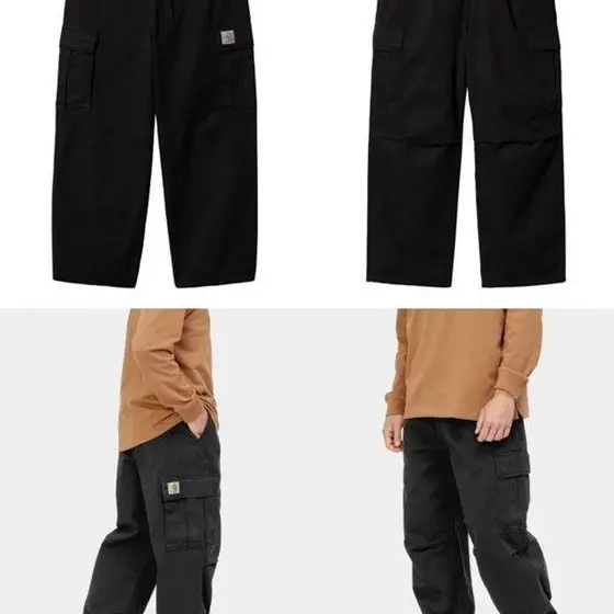 Carhartt Pants