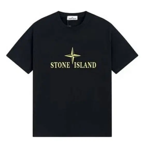 Stone Island T-Shirt