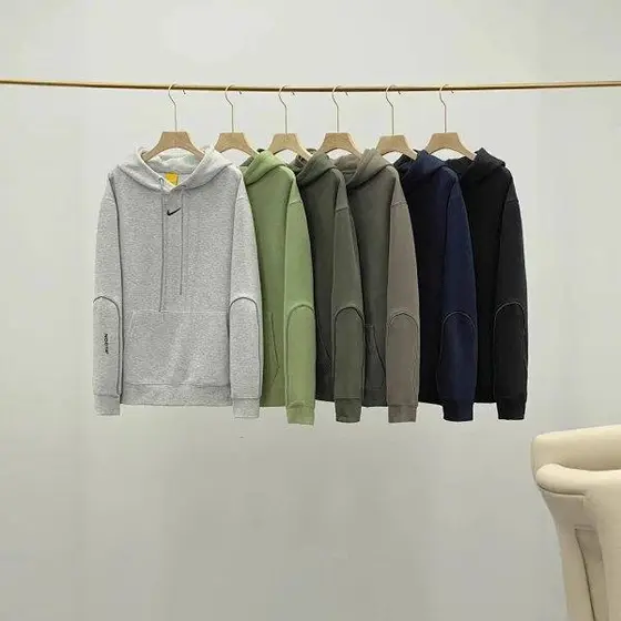 【DX38-1】SweatSweat