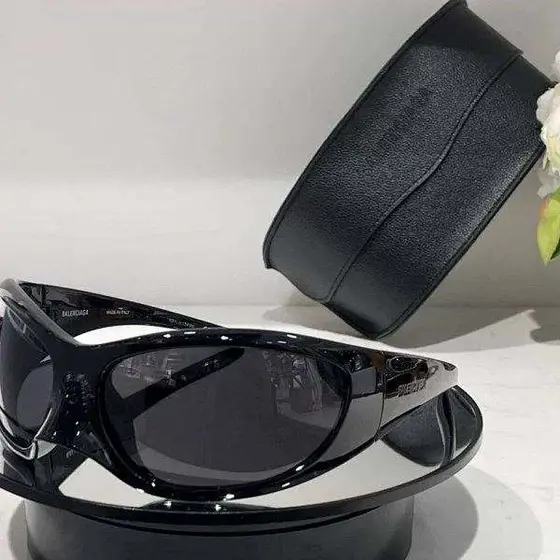 Balenciaga Sunglasses
