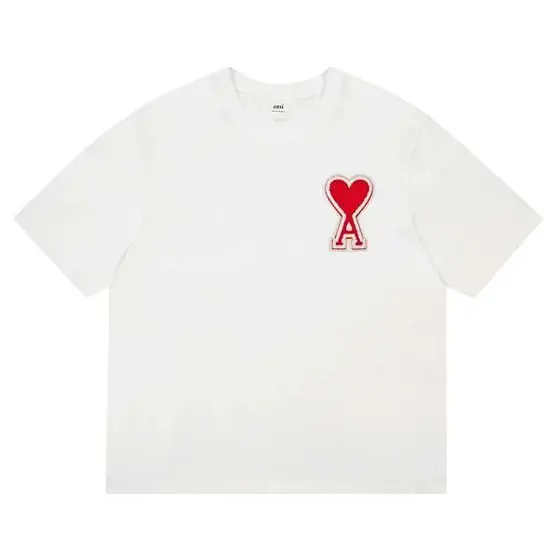 Ami T-Shirt