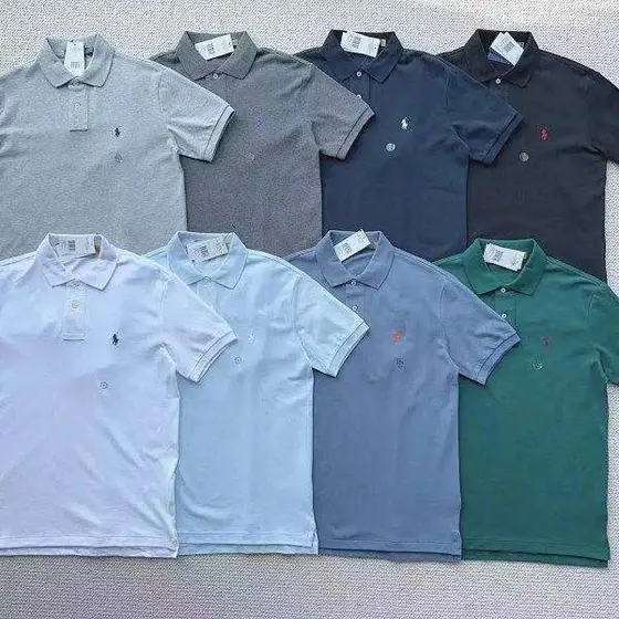 Polo Ralph Lauren T-shirt