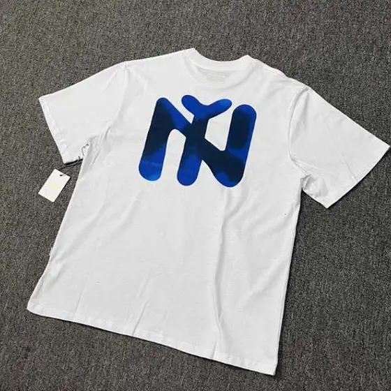 MLB T-Shirt