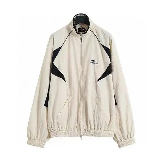 Balenciaga Jacket