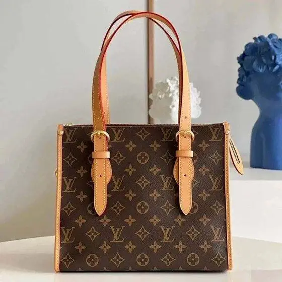 LV HandbagHandbagShoulderBagSingleShoulderBagCrossbodyBag
