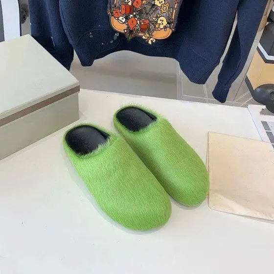 Marni Shoes