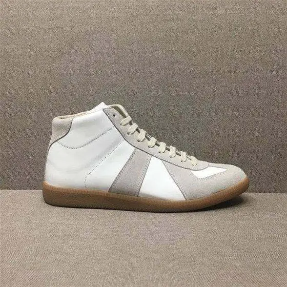 Maison Margiela Replica Shoes Sneakers