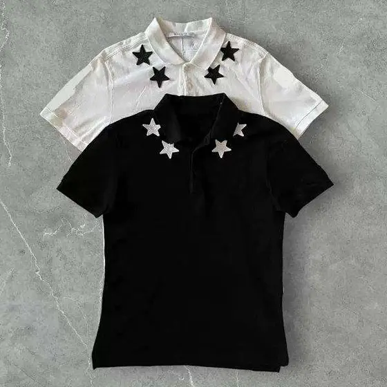 Chrome Hearts T-shirt