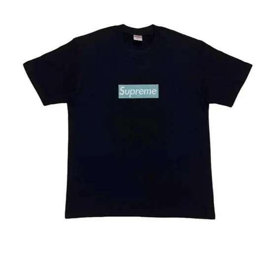 Supreme T-Shirt