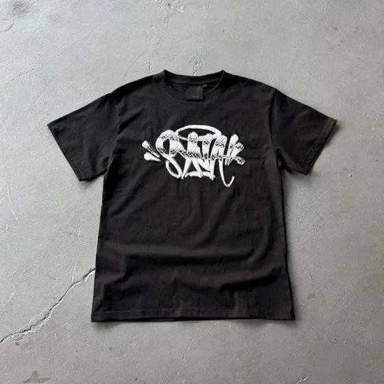 Saint Michael T-Shirt