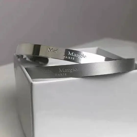 Chrome Hearts Accessories