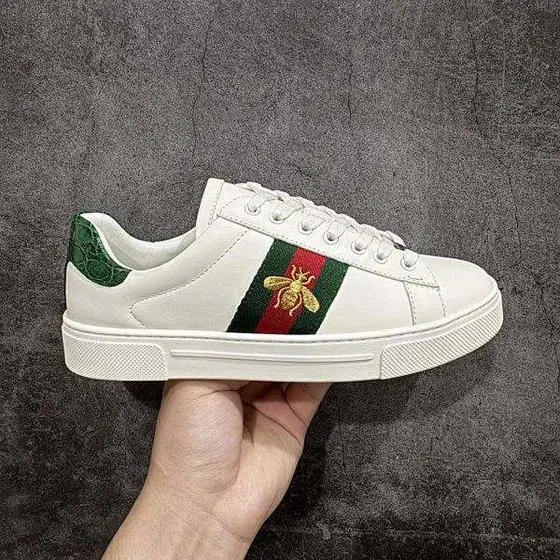 Gucci Shoes