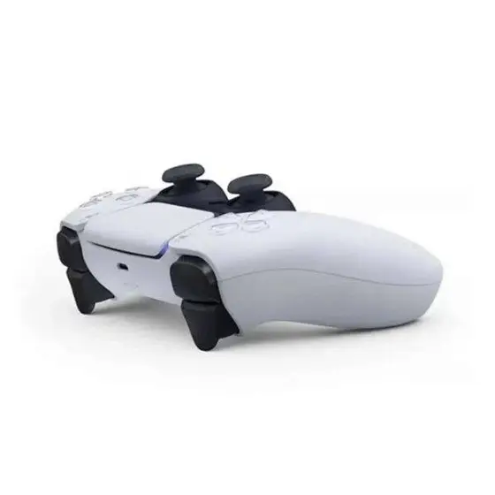 PlayStation Electronics