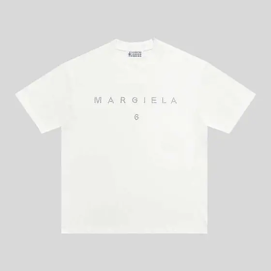 【DX39】T-shirt11-14141