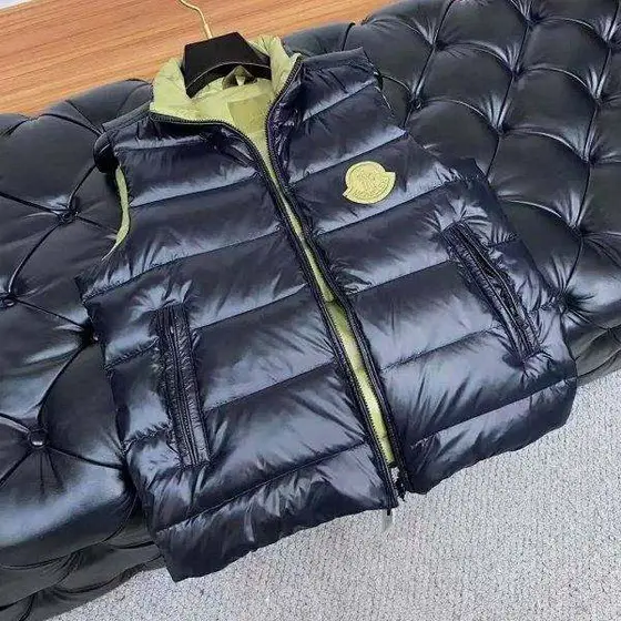 Moncler Vest