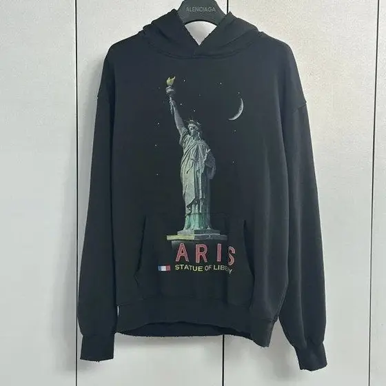 Sweaterhoodie