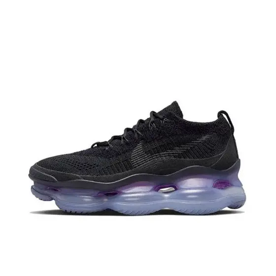 Hot Nike Shoes