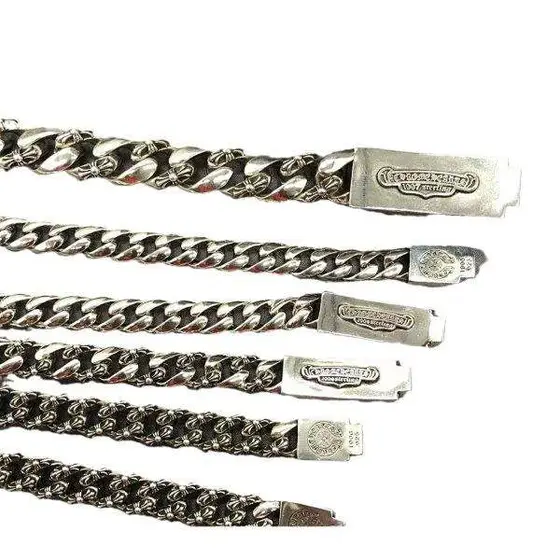 Chrome Hearts Bracelet