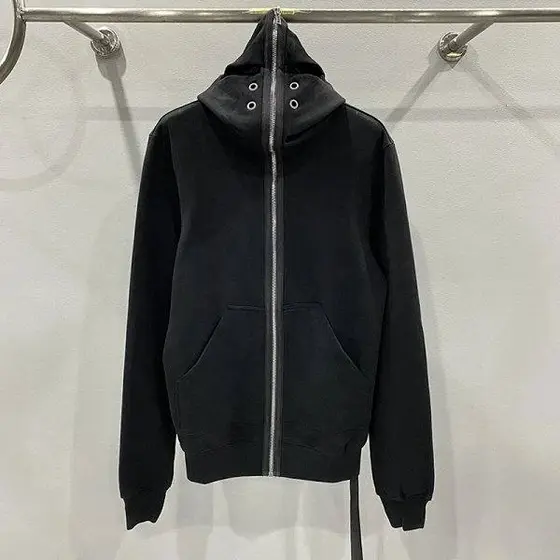 Rick Owens Hoodies