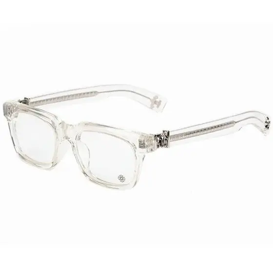 Chrome Hearts Accessories