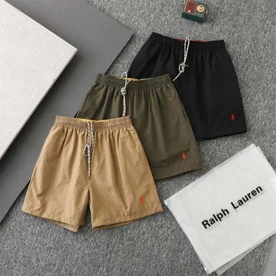 Ralph Lauren Shorts