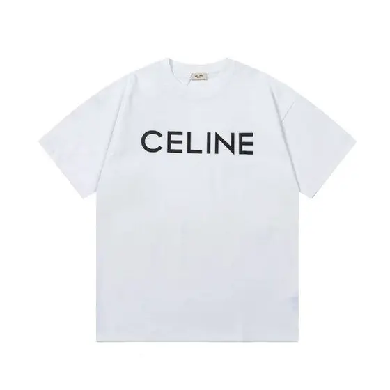Celine T-Shirt