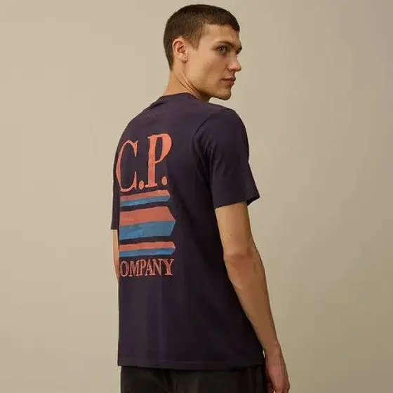 Shortsleeve