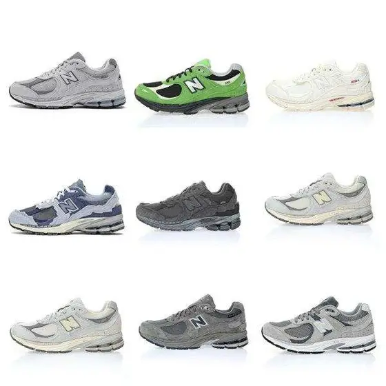【ABC5-2】Shoessneakerexplosions