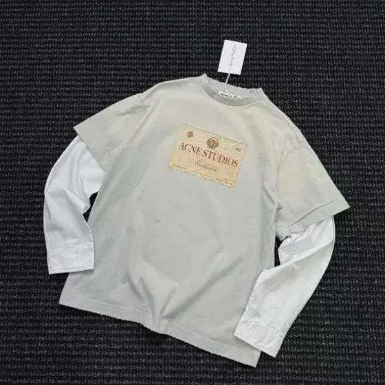 Acne Studios T-Shirt