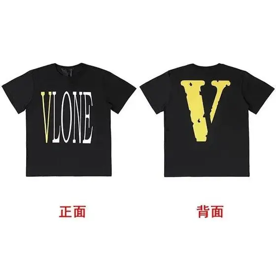 Vlone T-Shirt