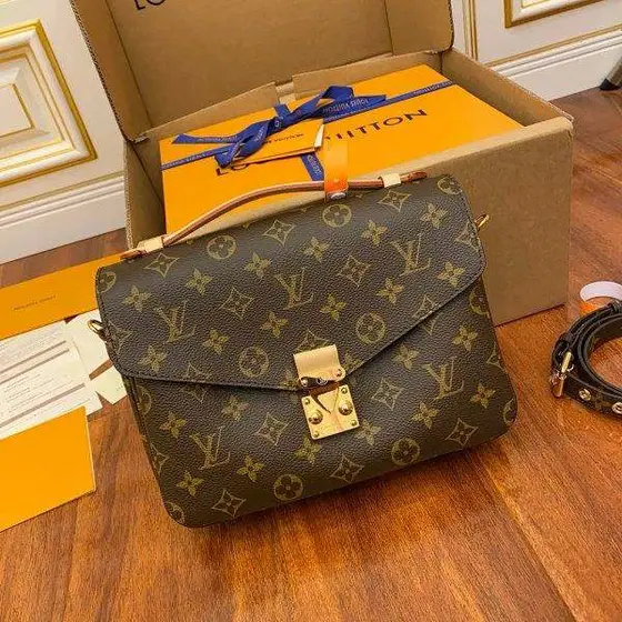 Louis Vuitton Bag