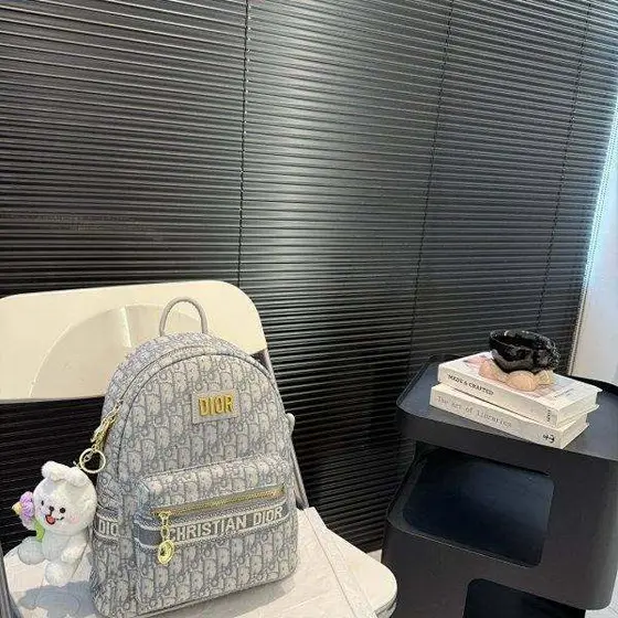 Dior Bag