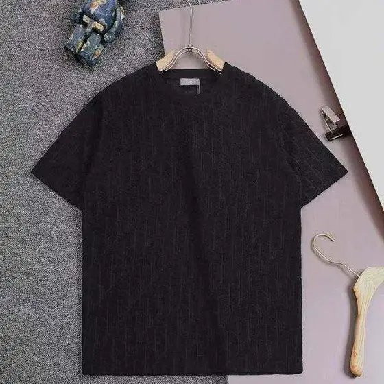 Dior Accessories