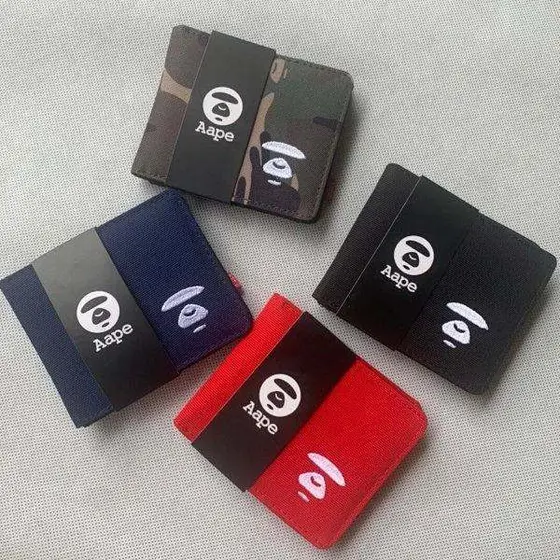 Bape Socks