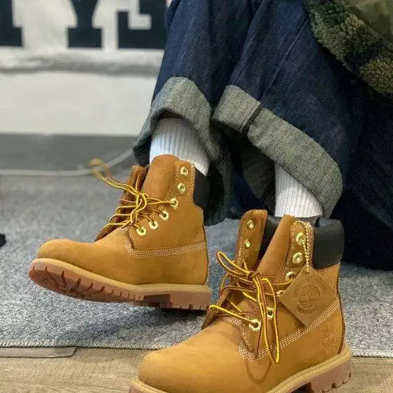 LV Shoes