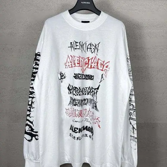 【DX3】LongSleeveT-Shirt286-210151