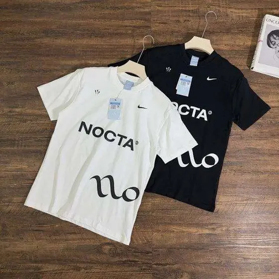 Nike T-Shirt