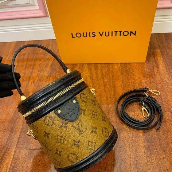 Louis Vuitton Bag