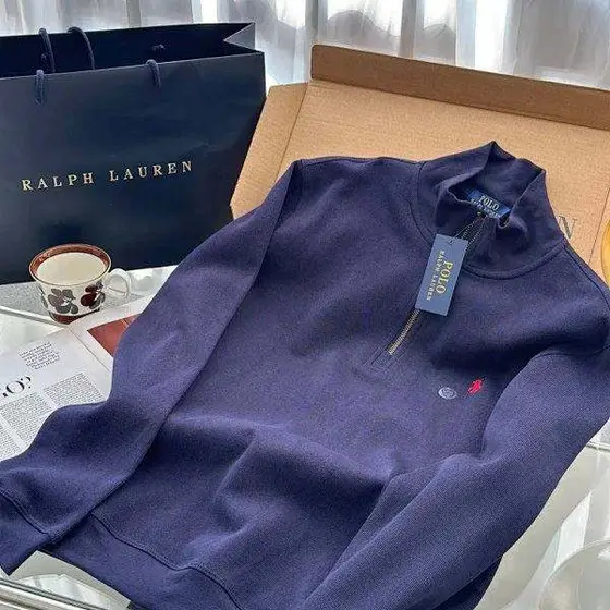 Ralph Lauren Sweatshirt