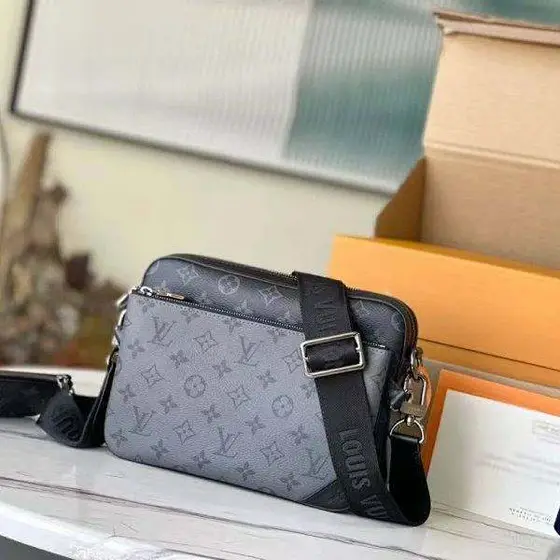 LV Bag