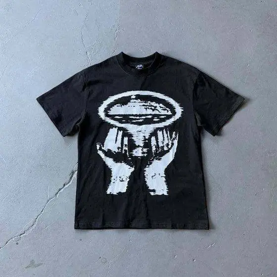Coteiz T-shirt