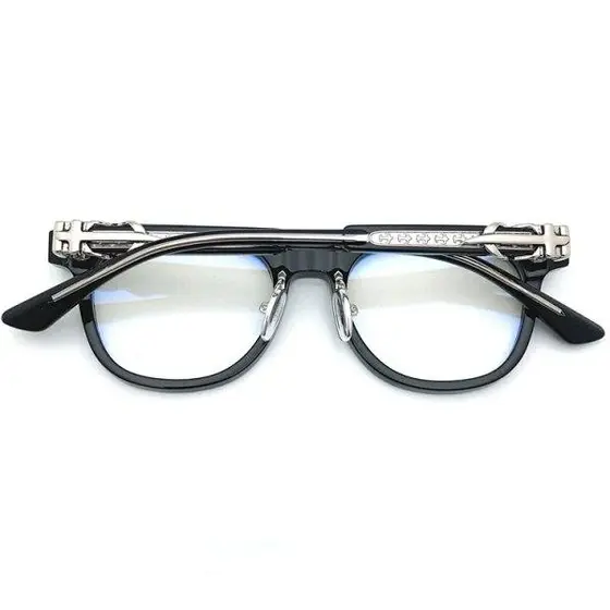 Chrome Hearts Glasses