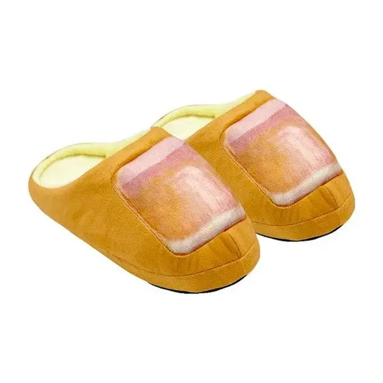 【DX277】slipper