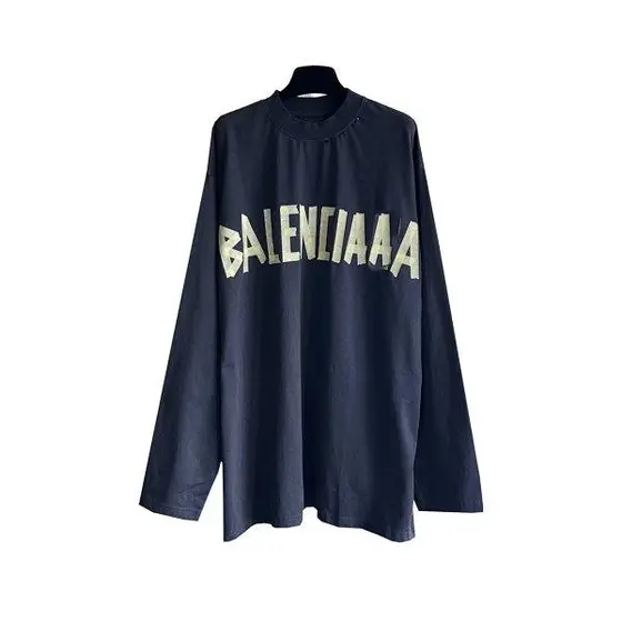 Balenciaga T-Shirt