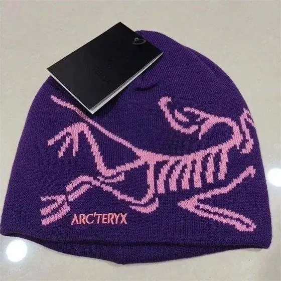 Arcteryx Beanie