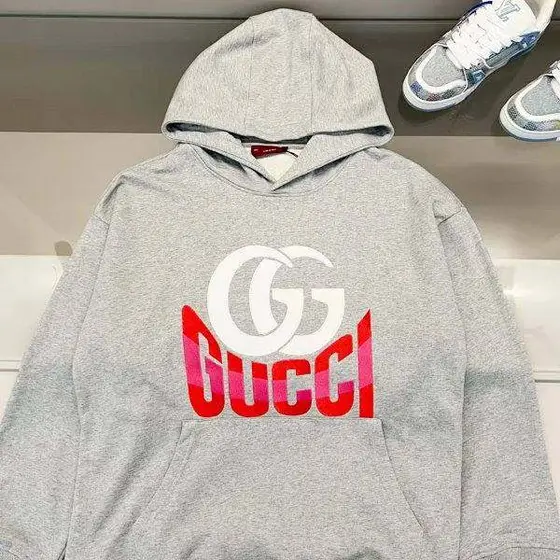 Gucci Sweater